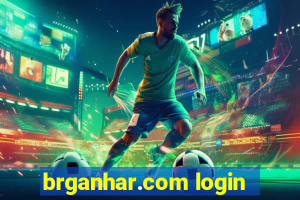 brganhar.com login